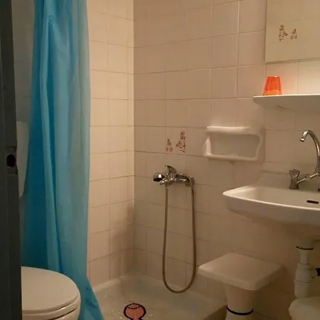 Minoas Hotel