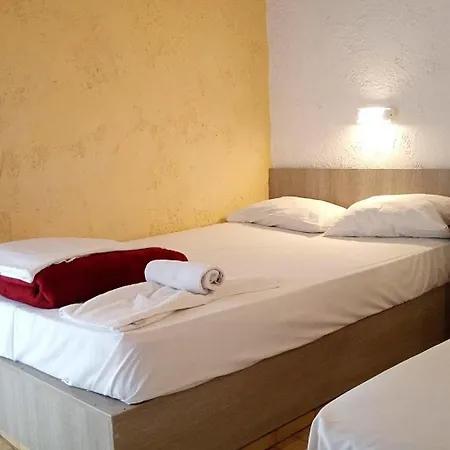 Hotel Minoas Amoudara (Heraklion)